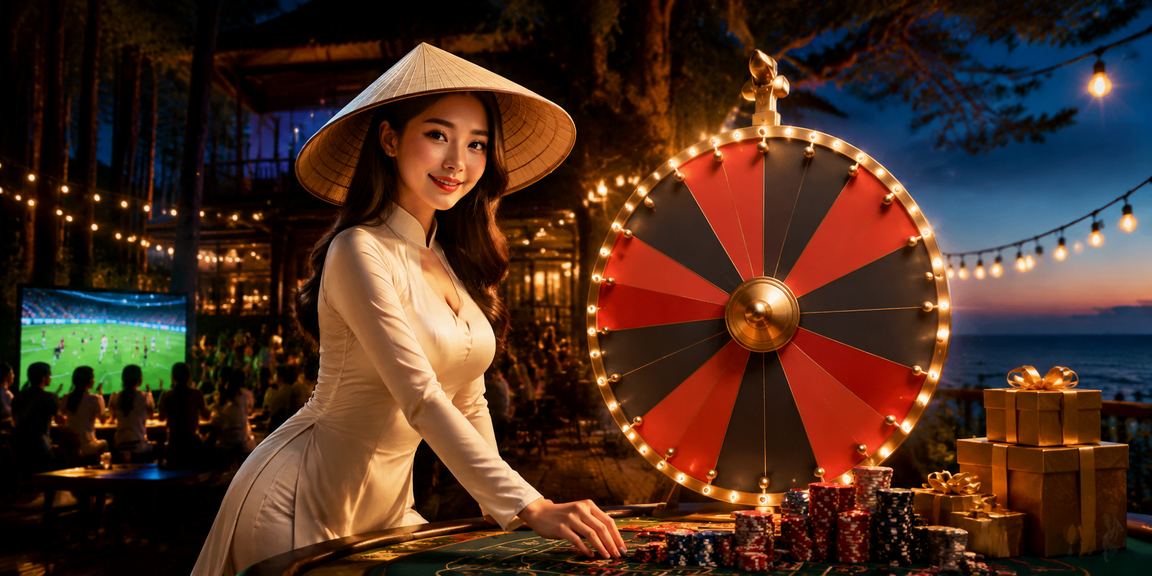 casinoca