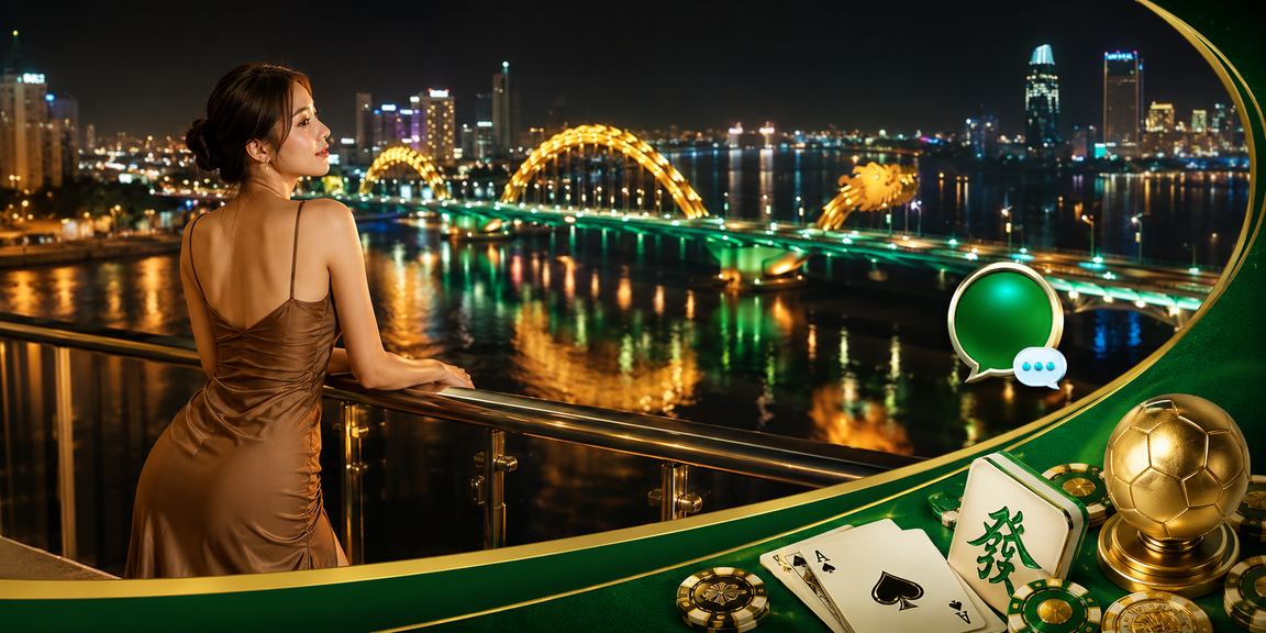 casinoca