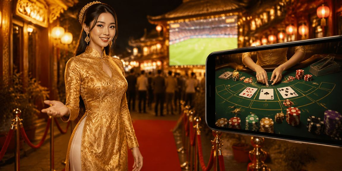casinoca