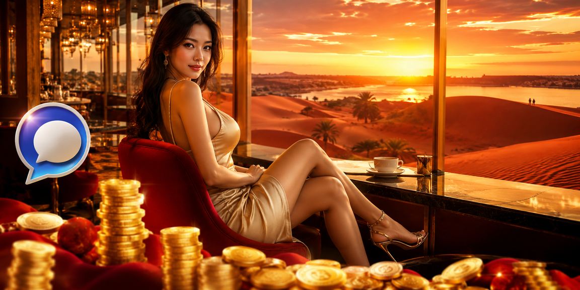 casinoca