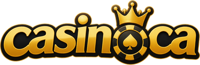 CasinoCa logo